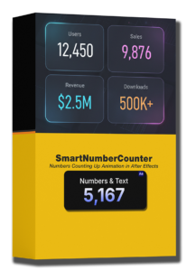 Number animatin@0.33x@0.33x